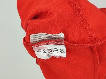 pull and bear skirt: Janina, Spódnica damska, rozmiar M — 5