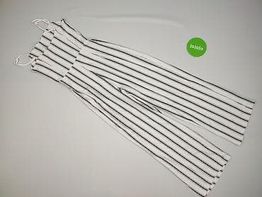 stradivarius botki: Kombinezon damski, rozmiar XS — 3