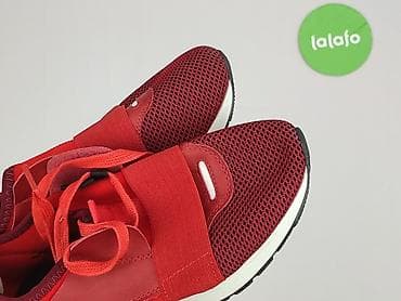 buty givenchy: Balenciaga, Sneakersy damskie, rozmiar 36 — 6