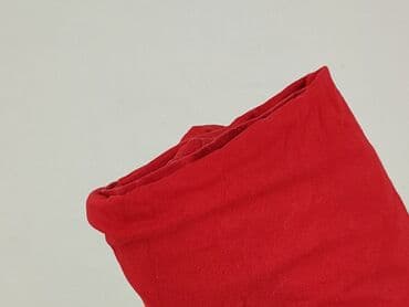 podkoszulka z kaszmirem: Koszulka dla mężczyzn, L, 4F, stan - Bardzo dobry — 5