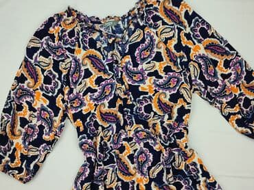 vissavi sukienka: Nutmeg, Sukienka damska, M — 1