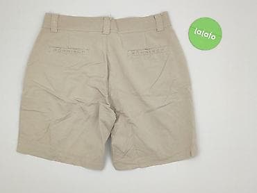 and 1 buty: Röhnisch, Szorty damskie, rozmiar M — 3