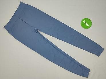 dresy diverse: H&M Sport, Legginsy Sportowe damskie, rozmiar S — 2