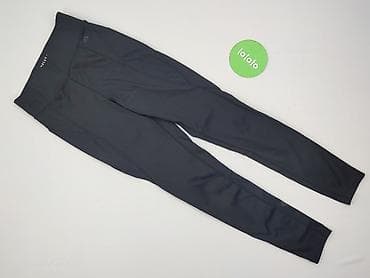getry galaxy: Dunnes, Legginsy Sportowe damskie, rozmiar XS — 2