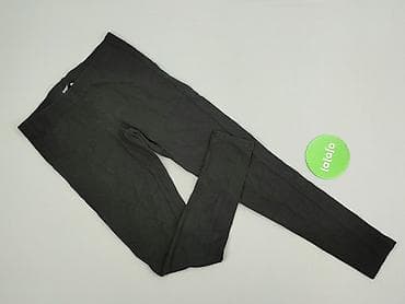 leginsy s: Legginsy rozmiar S — 2