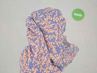 spódnice c: Cubus, Spódnica damska, rozmiar S — 6