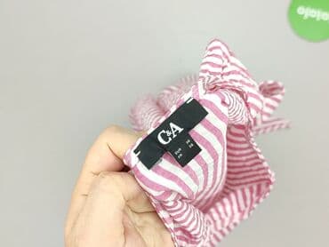 makalu bluzki: C&A, Bluzka damska, rozmiar S — 4