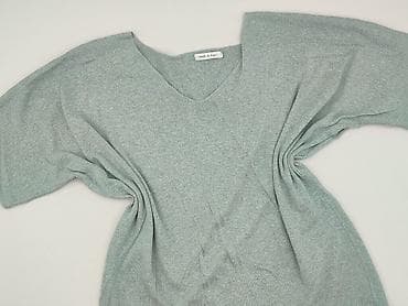 Sweter damski, rozmiar One size