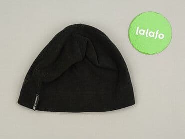 Accessories: Cap, Male, condition - Perfect — 2
