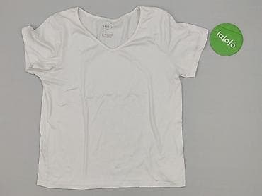 Shein, T-shirt damski, rozmiar M w lalafo.pl — 2 Shein, T-shirt damski, rozmiar M — 2