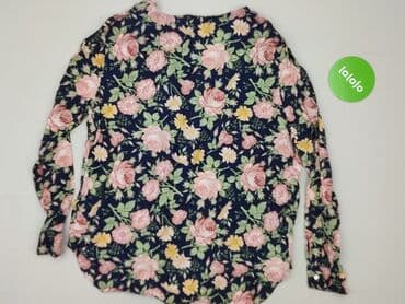 koszulka tommy hilfiger damska biala: Tom Rose, Bluzka damska, M — 3