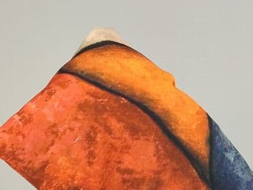 sukienki massimo dutti nowa kolekcja: Sukienka damska, XL — 5