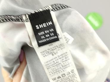 sukienka l: Shein, Sukienka damska, rozmiar XL — 5