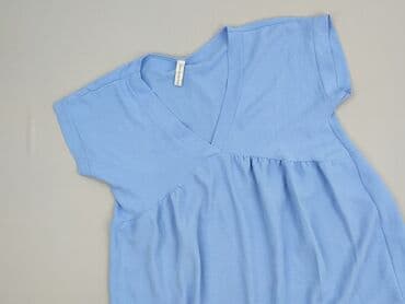 lightinthebox sukienki: New Collection, Sukienka damska, L — 1