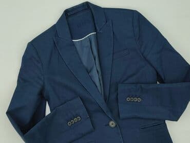 Mango, Marynarka damska, M