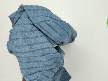 body lech poznań: Denim, Body damskie, rozmiar S — 4