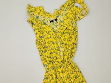 bonprix sukienki midi wyprzedaż: Bik Bok, Sukienka damska, rozmiar L — 1