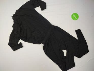 reserved sukienki plus size: Reserved, Women`s overall, size XS (EU 34) — 3