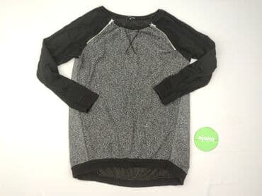 bluzka do karmienia lidl: New Look, Bluzka damska, rozmiar L — 2