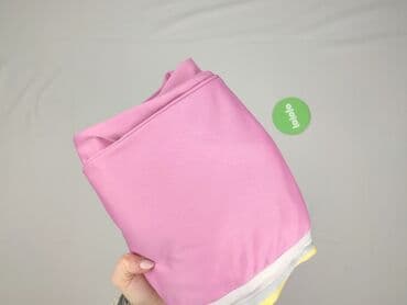 spodnie dresowe z lampasem: Spodnie dresowe damskie, rozmiar M — 6