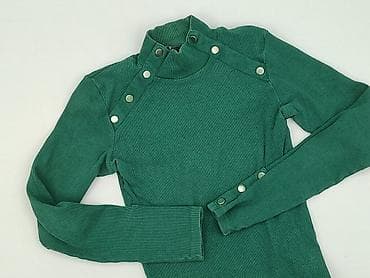 Bluzka damska, rozmiar S