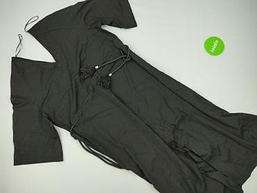 la.mania bluza: By o la la. !, Sukienka damska, rozmiar XL — 3