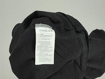 garnitury c a: Esmara, T-shirt damski, rozmiar S — 7