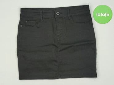 allegro spódniczki mini: Vero Moda, Spódnica damska, rozmiar S — 2