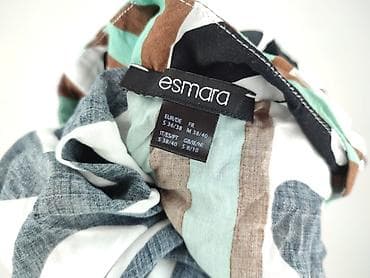 kurtka lidl softshell: Esmara, Narzutka damska, rozmiar S — 4