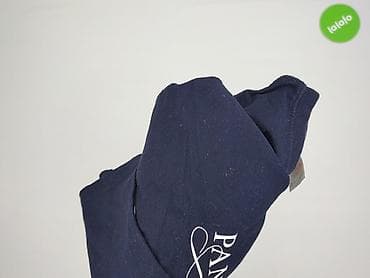 smog basic regular fit: Koszulka dla mężczyzn, rozmiar S — 6