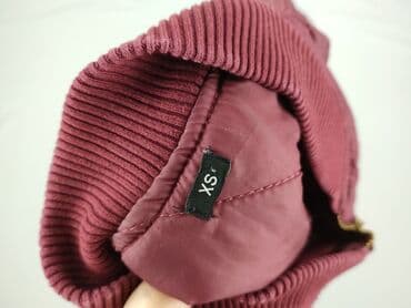 kurtka stranger things: Куртка бомбер жіноча, розмір XS — 4