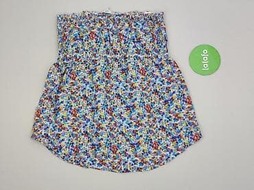 Жінкам: New Look, Жіноча блуза, розмір XL — 3