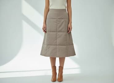 Women`s skirt, size L at lalafo.pl Women`s skirt, size L