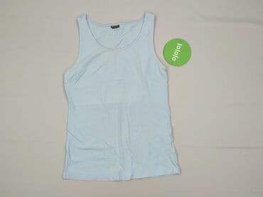 bluzki wyszczuplające sylwetkę: Beloved, Top damski, rozmiar M — 2