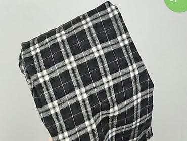 bluza acdc damska: The Kooples, Koszula damska, rozmiar L — 6