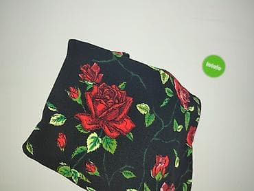 cellbes moda: Sukienka damska, rozmiar 2XS — 4