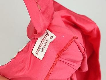 focus sukienki: Sukienka damska, rozmiar L — 4