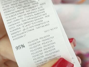 sukienki maxi mohito: Mohito, Sukienka damska, rozmiar M — 8