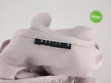 koszule wistula: Mohito, Bluzka damska, rozmiar L — 4