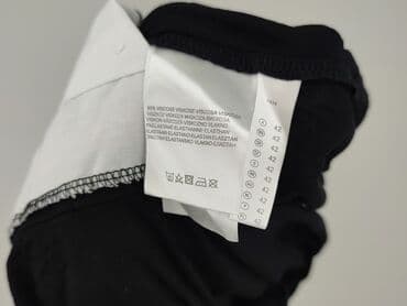 Women: Canda, Women's blouse, size XL (EU 42) — 5