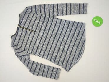 monnari bluzki koszulowe: Bluzka damska, rozmiar S — 3