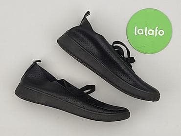 obuwie bugo: Sneakersy damskie, rozmiar 37 — 4