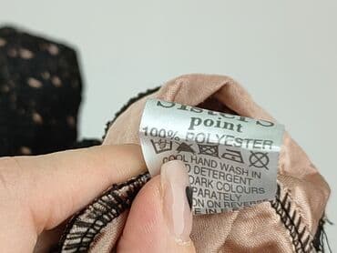 bluzki do plisowanej spódnicy: Sisters Point, Bluzka damska, rozmiar S — 5