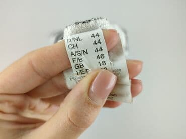 guess buty wyprzedaż olx: GELCO, Bluzka damska, rozmiar XL — 5