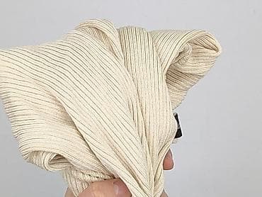 PrettyLittleThing, Top damski, rozmiar S — 7