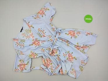 zara len: New Look, Sukienka damska, rozmiar XL — 2