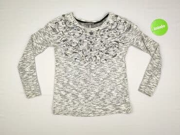 swetry damskie c a: C&A, Sweter damski, rozmiar M — 2