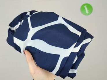 bluzki do plisowanej spódnicy: Bluzka damska, rozmiar M — 4