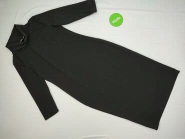 sukienki z tiulem: QUIOSQUE, Women`s dress, M at lalafo.pl — 2 sukienki z tiulem: QUIOSQUE, Women`s dress, M — 2