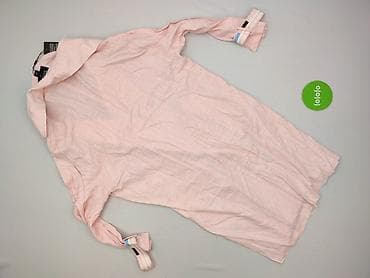 romper damski: ONLY, Płaszcz damski, rozmiar M — 3